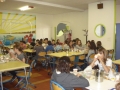 dsc03313-800x600