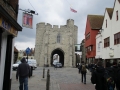 Canterbury 3