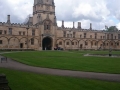 Oxford 3