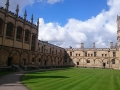 Oxford 4