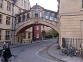 Oxford 5
