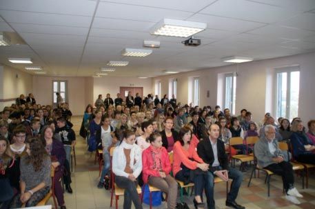 remise-diplome-2013-02