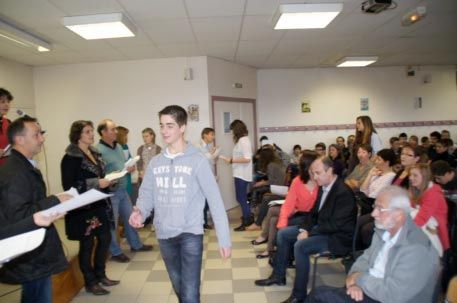 remise-diplome-2013-06