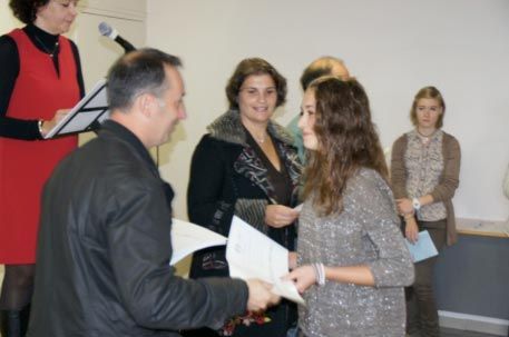 remise-diplome-2013-07