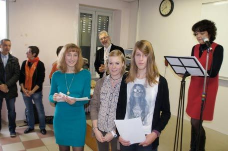 remise-diplome-2013-12