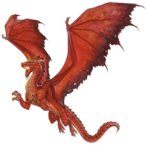 dragonRed [800x600]