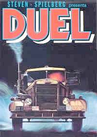 steven_spielberg_duel