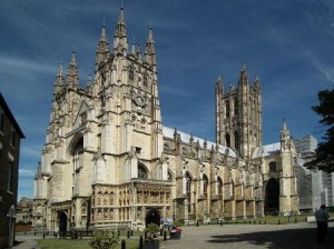Canterbury-Cathedral-