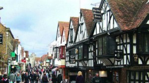 canterbury_stpetersstreet1