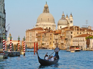 italie-venise