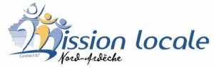 logo_mission_locale-34c2a